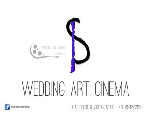 WEDDING-ART-CINEMA